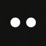 NOMOODPICS